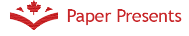 Paper Presents